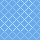 blue-checker